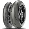 Pirelli Diablo Supercorsa SC2 (150/60R17 66W) - зображення 1