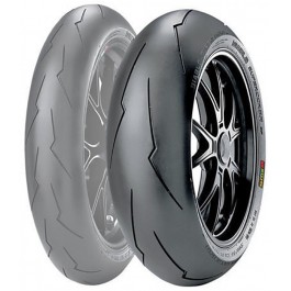   Pirelli Diablo Supercorsa SP (190/55R17 75W)