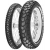 Pirelli MT 60 (110/90R17 60P) - зображення 1