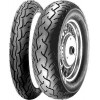 Pirelli MT 66 Route (140/90R16 71H) - зображення 1