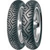 Pirelli MT 75 (120/80R16 60T) - зображення 1