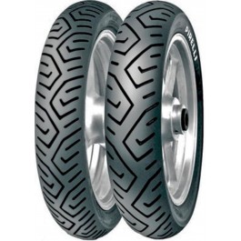 Pirelli MT 75 (120/80R16 60T)