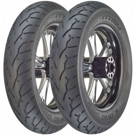   Pirelli Night Dragon (110/90R19 62H)