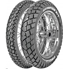 Pirelli Scorpion MT 90 A/T (80/90R21 48S)