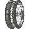 Pirelli Scorpion MX Extra (120/90R19 66M) - зображення 1