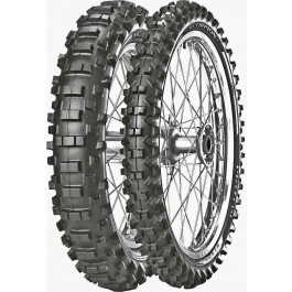   Pirelli Scorpion MX Extra (120/90R19 66M)