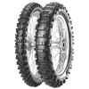 Pirelli Scorpion Pro (120/90R18 65M) - зображення 1