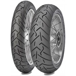   Pirelli Scorpion Trail II (180/55R17 73W)