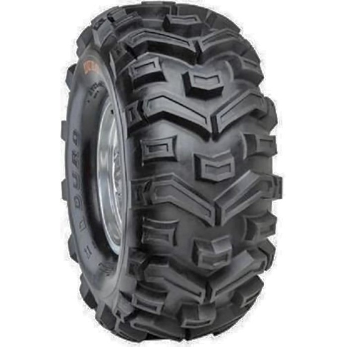 Duro Tire DI2010 (23/8-11 33F) - зображення 1