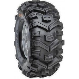   Duro Tire DI2010 (24/9-11 40F)