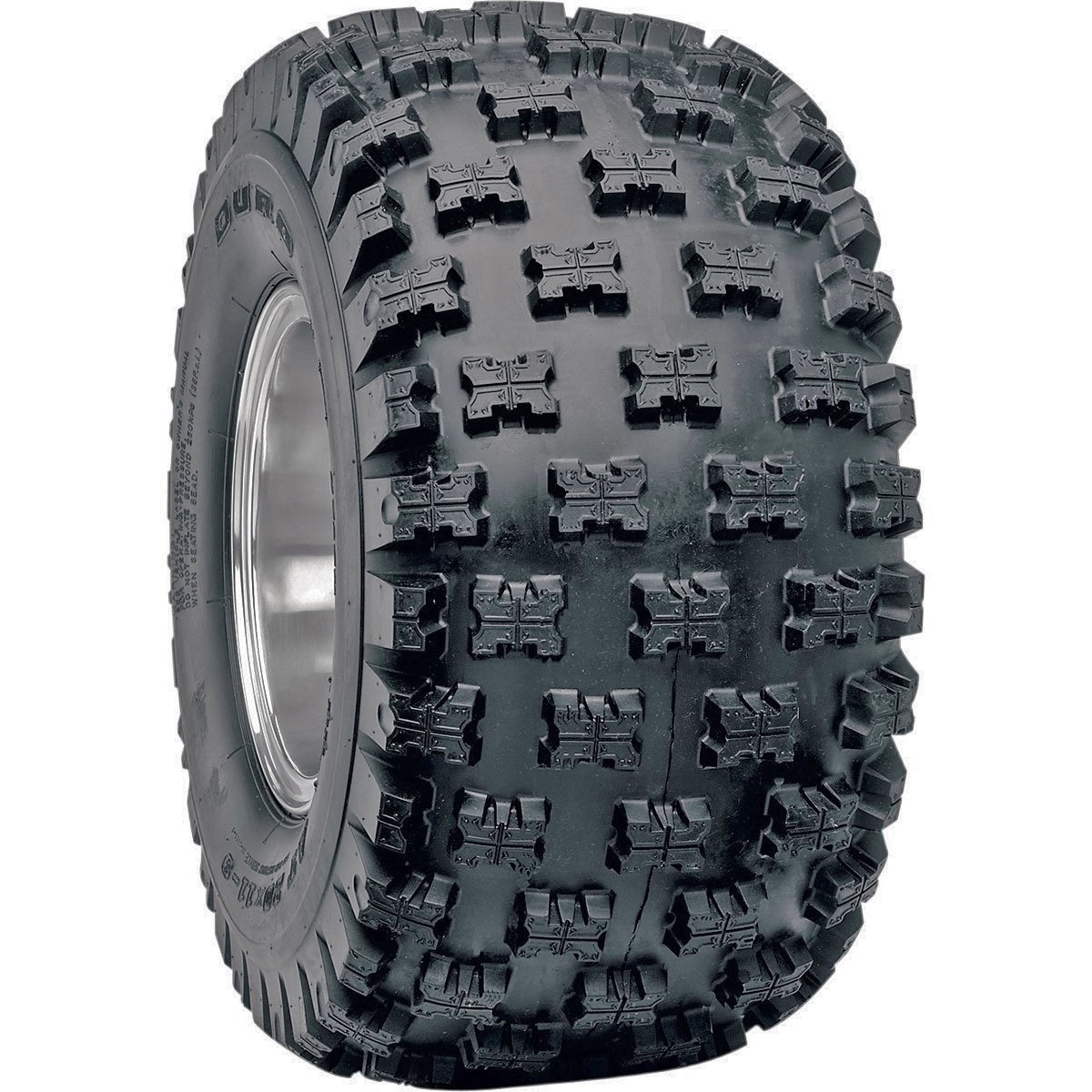 Duro Tire DI2011 (20/10-9 34J) - зображення 1