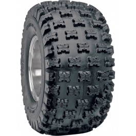   Duro Tire DI2011 (20/10-9 34J)