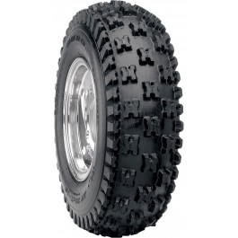   Duro Tire DI2012 (22/7-10 28N)