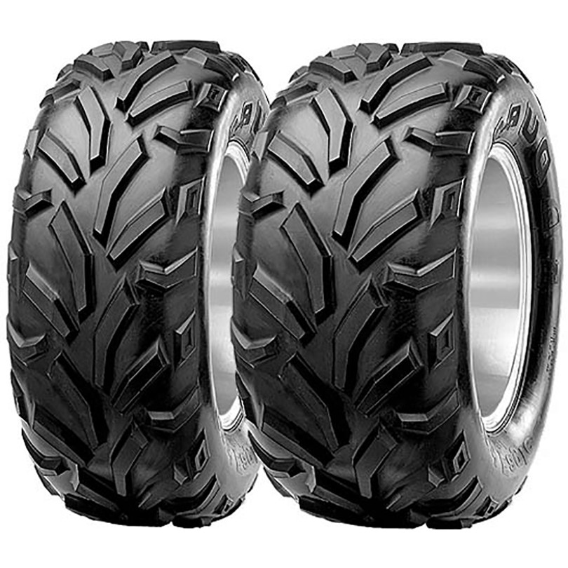 Duro Tire DI2013 (22/10-10 39J) - зображення 1