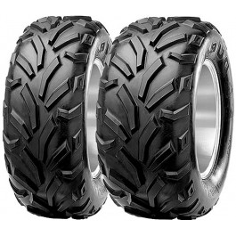   Duro Tire DI2013 (22/10-10 39J)