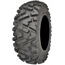   Duro Tire DI2025 (24/10-11 48N)