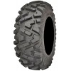 Duro Tire DI2025 (25/11-12 53N) - зображення 1