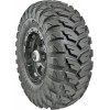 Duro Tire DI2037 (25/10-12 50N) - зображення 1