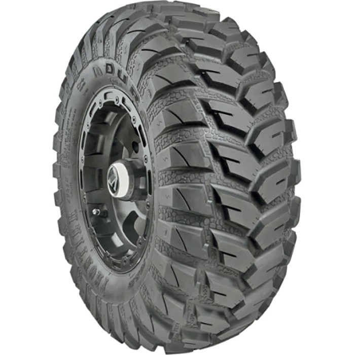 Duro Tire DI2037 (25/10-12 50N) - зображення 1