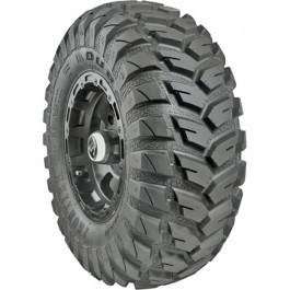   Duro Tire DI2037 (25/10-12 50N)