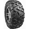 Duro Tire DI2039 (27/11-14 81N) - зображення 1