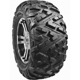   Duro Tire DI2039 (27/11-14 81N)