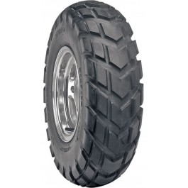   Duro Tire HF247 (20/8-8 32N)