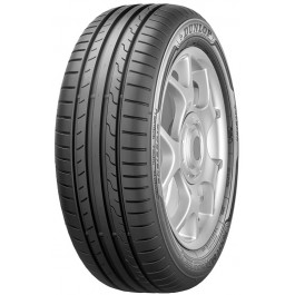 Dunlop SP Street Response 2 (185/65R15 88T)