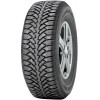 Nokian Tyres Nordman SUV - зображення 1