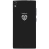 Prestigio Grace (PSP7557BLACK) - зображення 2