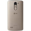 LG D335 L Bello (Titan)
