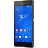 Sony Xperia Z3 D6603 (Black) - зображення 1