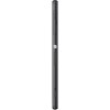 Sony Xperia Z3 D6603 (Black) - зображення 2