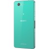 Sony Xperia Z3 Compact D5803 (Green) - зображення 2