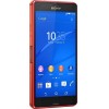 Sony Xperia Z3 Compact D5803 (Orange) - зображення 1