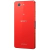 Sony Xperia Z3 Compact D5803 (Orange) - зображення 2