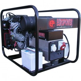 Europower EP10000E