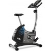 BH Fitness H4915 Rhyno Max - зображення 1