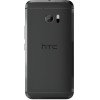 HTC 10 32GB (Grey) - зображення 2