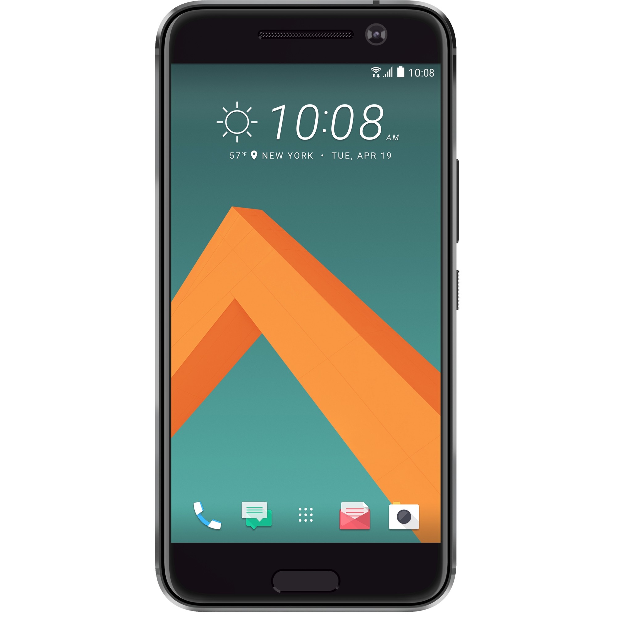 HTC 10 64GB (Grey) купить в интернет-магазине: цены на смартфон 10 64GB  (Grey) - отзывы и обзоры, фото и характеристики. Сравнить предложения в  Украине: Киев, Харьков, Одесса, Днепр на Hotline.ua