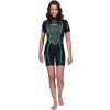 Mares Reef Shorty She Dives 2,5mm Wetsuit (412523) - зображення 1