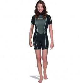 Mares Reef Shorty She Dives 2,5mm Wetsuit (412523)