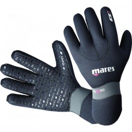 Mares Flexa Fit Gloves 6,5mm (412717)