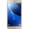 Samsung Galaxy J7 Duos J710H (Gold) - зображення 1