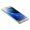 Samsung Galaxy J7 Duos J710H (Gold) - зображення 2