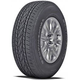 Continental ContiCrossContact LX2 (285/65R17 116H)