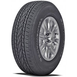   Continental ContiCrossContact LX2 (285/65R17 116H)