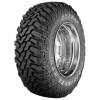 Cooper Discoverer STT (315/75R16 127K) - зображення 1