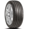 Cooper Zeon CS8 (225/40R18 92W) - зображення 1