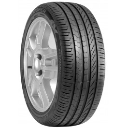   Cooper Zeon CS8 (225/55R17 101W)